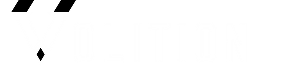 Volition